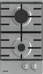 Газовая варочная панель Горение G320X фото в Новосибирске Газовая варочная панель Gorenje G320X фото в Новосибирске