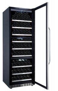 Винный шкаф La Sommeliere MZ180TZ фото 4 в Новосибирске