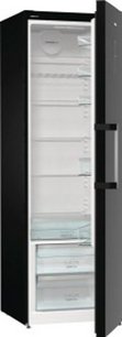 Холодильник Gorenje R619EABK6 фото в Новосибирске