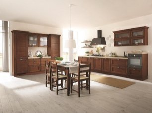 Вытяжка Falmec Ginevra Boston 90 (600) S антрацит фото 4 в Новосибирске