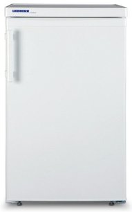 Холодильник Liebherr KT 1534 Comfort фото 3 в Новосибирске