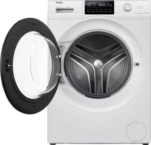 Стиральная машина Haier HW70-BP12969BE фото 4 в Новосибирске