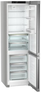 Холодильник Liebherr CBNsfd 5733 фото 4 в Новосибирске