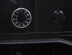 Духовой шкаф Горение BO 71 SY2B фото 2 в Новосибирске Духовой шкаф Gorenje BO 71 SY2B фото 2 в Новосибирске