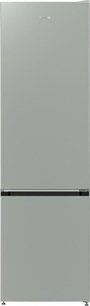 Двухкамерный холодильник Gorenje RK621PS4 фото 4 в Новосибирске