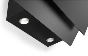 Вытяжка Бош DWK65AD30R фото 3 в Новосибирске Вытяжка Bosch DWK65AD30R фото 3 в Новосибирске