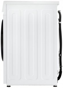 Стиральная машина Schaub Lorenz SLW FW0255 I фото 4 в Новосибирске