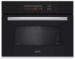 Встраиваемая микроволновая печь Lofra FMVN6TME фото в Новосибирске