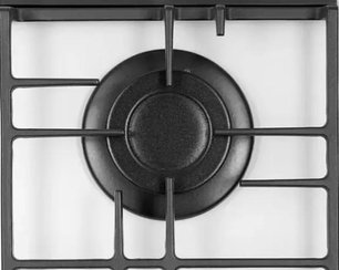 Газовая варочная панель Куперсберг FBG 36 WG фото 4 в Новосибирске Газовая варочная панель Kuppersberg FBG 36 WG фото 4 в Новосибирске