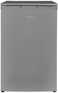 Морозильная камера Vestfrost VFTT 1451 S фото в Новосибирске