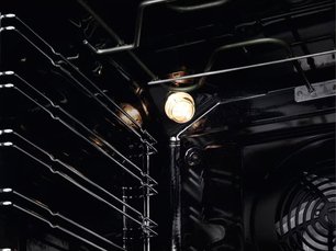 Духовой шкаф Electrolux EOD5H70Z фото 3 в Новосибирске