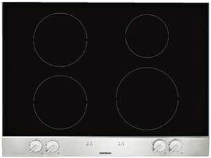 Варочная панель Гаггенау VI 270-134 фото в Новосибирске Варочная панель Gaggenau VI 270-134 фото в Новосибирске