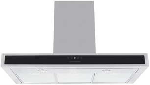 Вытяжка Куперсберг DDA 990 XBG фото в Новосибирске Вытяжка Kuppersberg DDA 990 XBG фото в Новосибирске