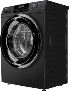 Стиральная машина Haier HW80-BP12929DE фото 2 в Новосибирске