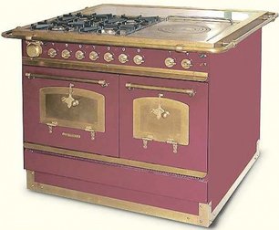 Варочный центр Restart ELG 041 g фото 2 в Новосибирске