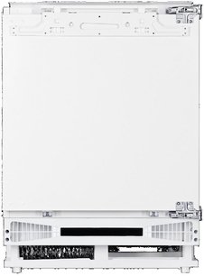 Встраиваемый холодильник Кертинг KSI 8186 фото 2 в Новосибирске Встраиваемый холодильник Korting KSI 8186 фото 2 в Новосибирске