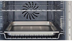 Духовой шкаф Bertazzoni F609HEREKAX фото 2 в Новосибирске