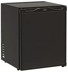 Минибар Indel B ICEBERG30 Plus (IcP 30) фото 2 в Новосибирске
