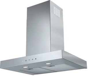 Вытяжка Franke FDF 6257 XS фото в Новосибирске