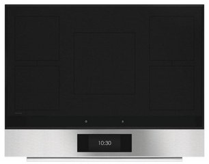 Кухонный блок Wolf ICBIR36550/S/T фото 2 в Новосибирске