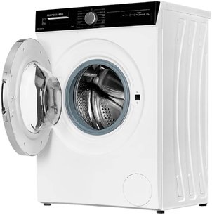 Стиральная машина Kuppersberg WM 490 W фото 2 в Новосибирске