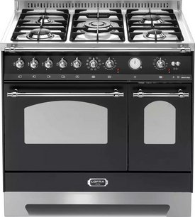 Варочный центр Lofra RNMD96MFTE/Ci CHROME фото в Новосибирске