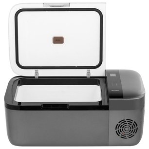 Автомобильный холодильник BORK Z630 фото 4 в Новосибирске