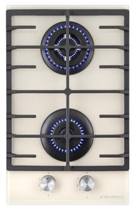 Газовая варочная панель MAUNFELD EGHG.32.63CBG/G фото в Новосибирске Газовая варочная панель MAUNFELD EGHG.32.63CBG/G фото в Новосибирске