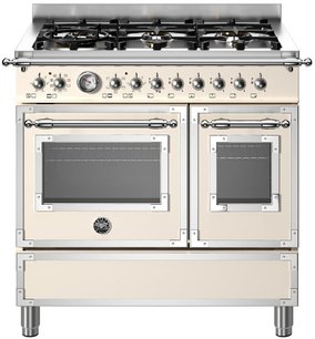 Варочный центр Bertazzoni HER96L2EAVT фото в Новосибирске