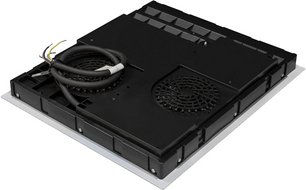 Варочная панель Шауб Лоренц SLK IL 41 S5 фото 4 в Новосибирске Варочная панель Schaub Lorenz SLK IL 41 S5 фото 4 в Новосибирске