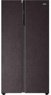 Холодильник Haier HRF-541DY7RU фото в Новосибирске