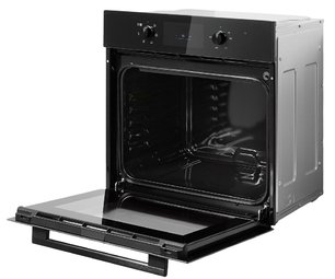 Духовой шкаф Midea MO47007GB фото 4 в Новосибирске