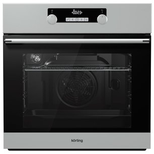 Электрический духовой шкаф Korting OKB 770 CEX фото в Новосибирске