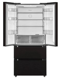 Холодильник Midea MDRF692MIE28 фото 2 в Новосибирске