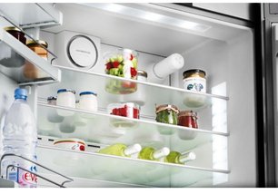 Холодильник Liebherr CNes 6256 PremiumPlus NoFrost фото 2 в Новосибирске