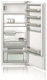 Однокамерный холодильник Gorenje Plus GDR 67122 FB фото в Новосибирске