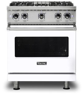 Варочный центр Викинг EVGR530-4BWH фото в Новосибирске Варочный центр Viking EVGR530-4BWH фото в Новосибирске