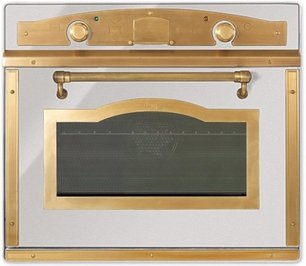 Духовой шкаф Restart ELF072 IX фото в Новосибирске