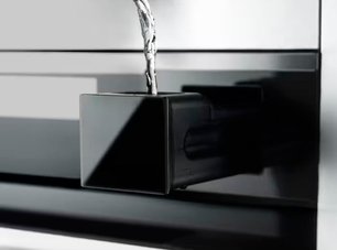 Духовой шкаф Electrolux EOA9S31CX фото 4 в Новосибирске