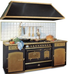 Варочный центр Restart ELG 029 g фото 2 в Новосибирске