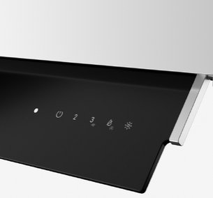 Встраиваемая вытяжка Franke FMY DRIP-FREE 60 фото 3 в Новосибирске