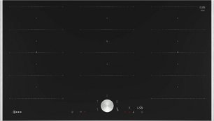 Варочная панель Neff T69TTX4L0 фото в Новосибирске