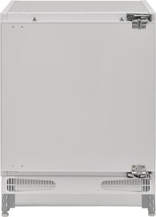 Встраиваемый холодильник Graude FK 80.2 фото 2 в Новосибирске