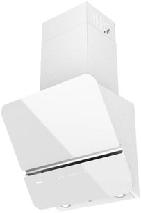 Вытяжка Кертинг KHC 69499 GW фото 3 в Новосибирске Вытяжка Korting KHC 69499 GW фото 3 в Новосибирске