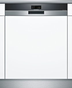 Посудомоечная машина Siemens SN578S00TR фото в Новосибирске