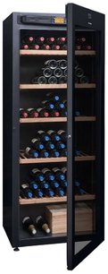 Винный шкаф Climadiff DVA305G фото в Новосибирске