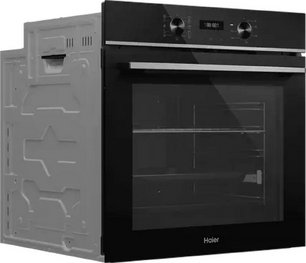 Духовой шкаф Haier HOQ-A2AEN3BX фото 3 в Новосибирске