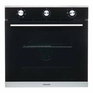 Духовой шкаф Graude BE 60.2 E фото в Новосибирске