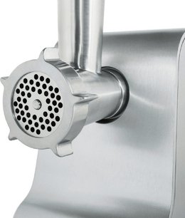 Мясорубка Maunfeld MMG.3000S фото 3