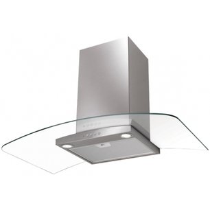 Вытяжка Faber RAY X/V A60 фото в Новосибирске